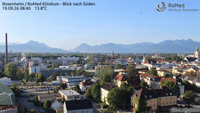 Rosenheim