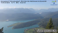 Herzogstand