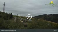 Winterberg - Erlebnisberg Kappe