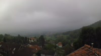 Giaveno - Borgata Molino