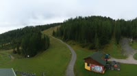 Pruggern - Galsterberg