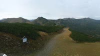 Planneralm
