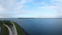 Fehmarn - Yachthafen Burgtiefe