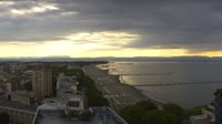 Grado - Several views