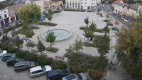 Miniatiūra