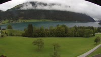 Naggl - Weissensee - Ferienhotel Nagglerhof