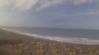 Marina di Bibbona