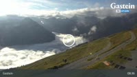 Bad Gastein - Zbiór kamer