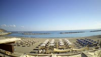 Creta - Kolymbari