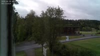 Nesgrenda - Arendal & Omegn Golfklubb