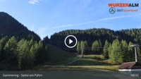Gammering - Spital am Pyhrn