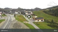 Miniatiūra