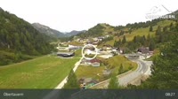 Miniatiūra