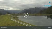 Rauris - Rauriser Hochalm