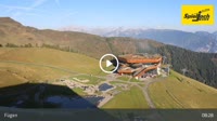 Fügen - Onkeljoch