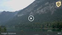 Kramsach - Reintalersee