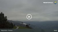 Mayrhofen - Penkenbahn