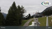 Pertisau - Karwendel