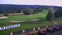 Liteň - Golf Resort Karlštejn