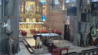 Iglesia