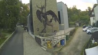 Muzeum Karkonoskie Tajemnice