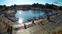 Novigrad - Mandrač