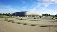 Arena Lublin - Stadion Miejski