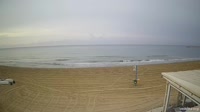 Marina di Ragusa - Scuola Vela Ragusa