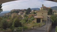 Montalto Uffugo - Duomo di Santa Maria della Serra