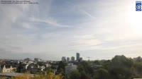 Offenbach am Main - Vista panoramica