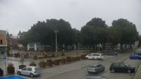 Plaza del Mercado