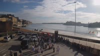 Valletta - Waterfront