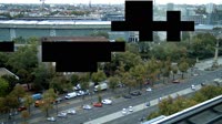 Berlín - Universidad Técnica de Berlín