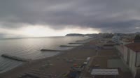 Misano Adriatico - Spiaggia