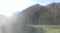 Folgaria - ﻿ Ski Area