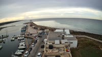 Torre San Giovanni - Port
