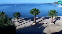 Vir - Beach