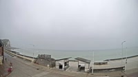 Veulettes-sur-Mer - Spiaggia