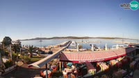 Biograd na Moru - Coast King Petar Krešimir IV