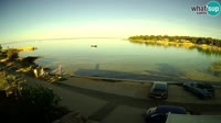 Umag - Saint & Sinner