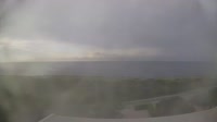 Torre San Giovanni - Green Bay