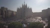 Milano - Duomo