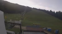 Folgaria - Salizzona