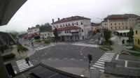 Miniaturka
