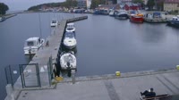 Port
