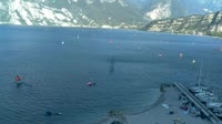 Nago-Torbole - Lake Garda
