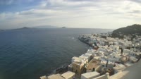 Nisyros - Dodecanese