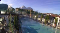 Castelrotto - Abinea Dolomiti Romantic Spa Hotel