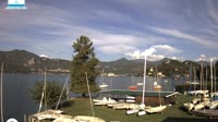 Orta San Giulio - Lago d'Orta
