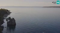 Brela - Brela Stone